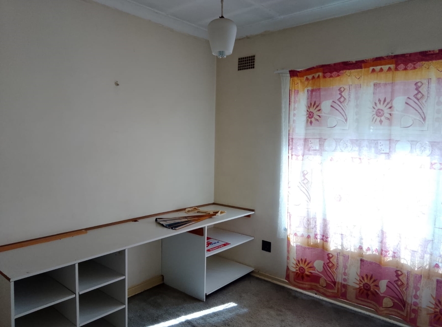 4 Bedroom Property for Sale in Casseldale Gauteng