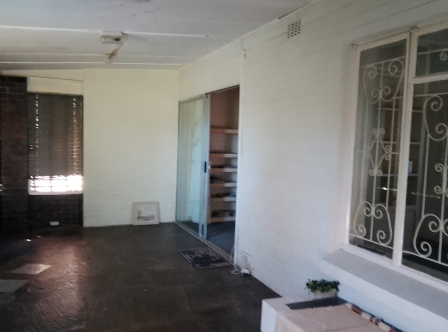 4 Bedroom Property for Sale in Casseldale Gauteng