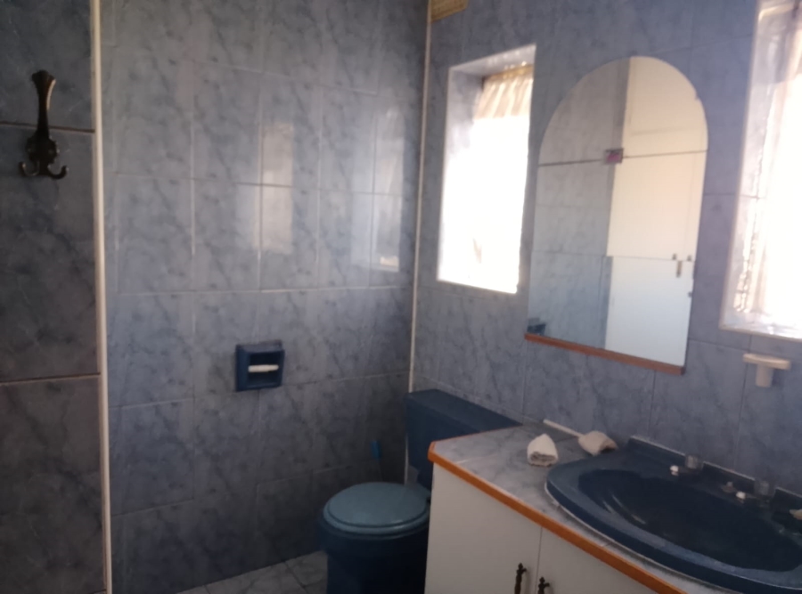 4 Bedroom Property for Sale in Casseldale Gauteng