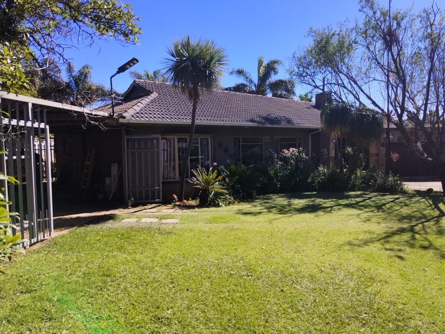 4 Bedroom Property for Sale in Allen Grove Gauteng