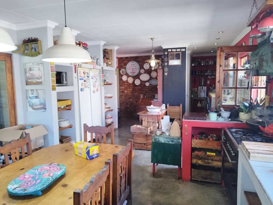 4 Bedroom Property for Sale in Allen Grove Gauteng