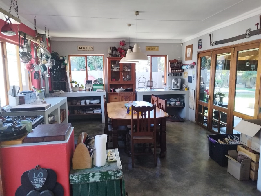 4 Bedroom Property for Sale in Allen Grove Gauteng