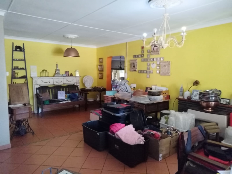 4 Bedroom Property for Sale in Allen Grove Gauteng