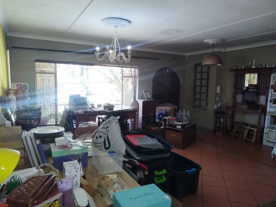 4 Bedroom Property for Sale in Allen Grove Gauteng