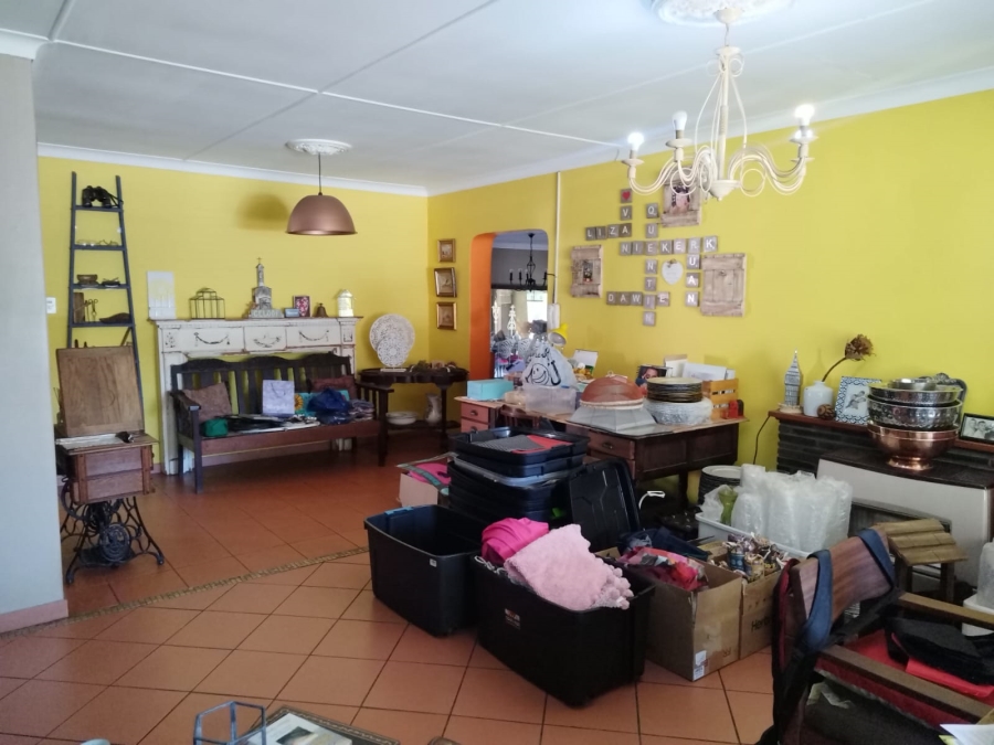 4 Bedroom Property for Sale in Allen Grove Gauteng