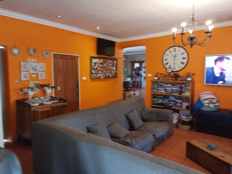 4 Bedroom Property for Sale in Allen Grove Gauteng