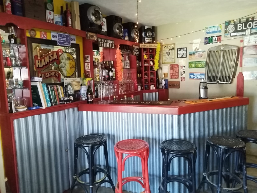 4 Bedroom Property for Sale in Allen Grove Gauteng