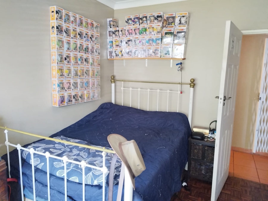 4 Bedroom Property for Sale in Allen Grove Gauteng