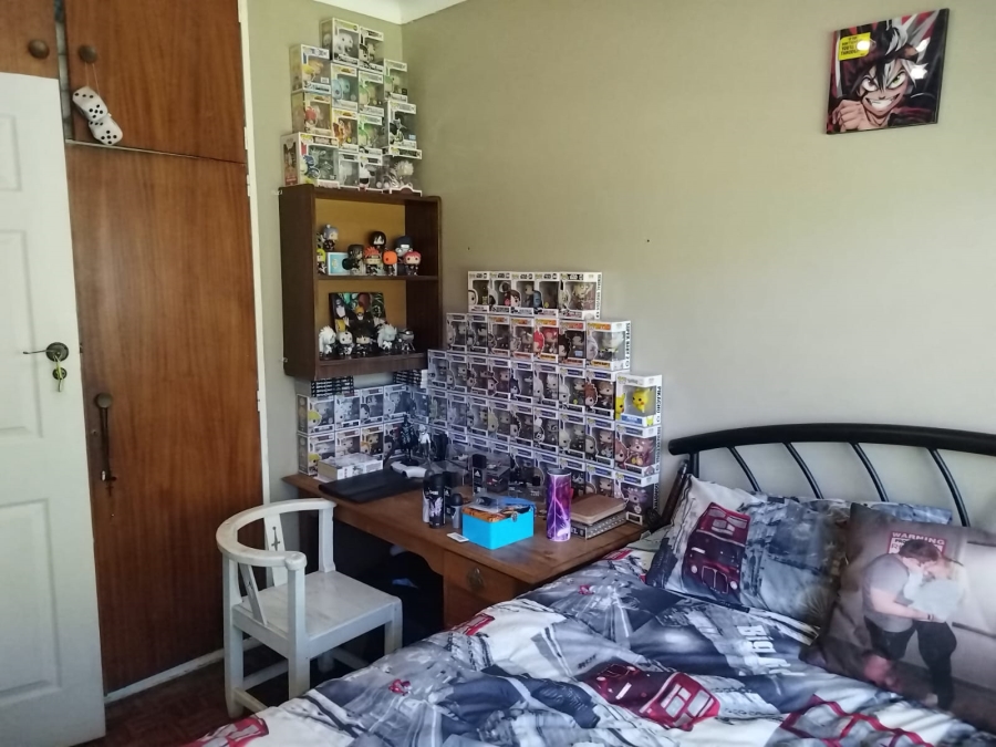 4 Bedroom Property for Sale in Allen Grove Gauteng