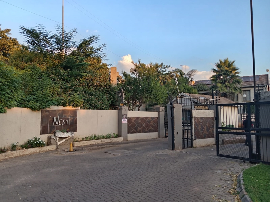 3 Bedroom Property for Sale in Clarina Gauteng