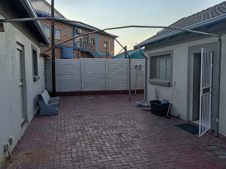 3 Bedroom Property for Sale in Clarina Gauteng