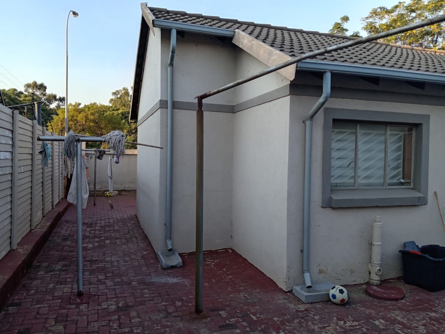 3 Bedroom Property for Sale in Clarina Gauteng