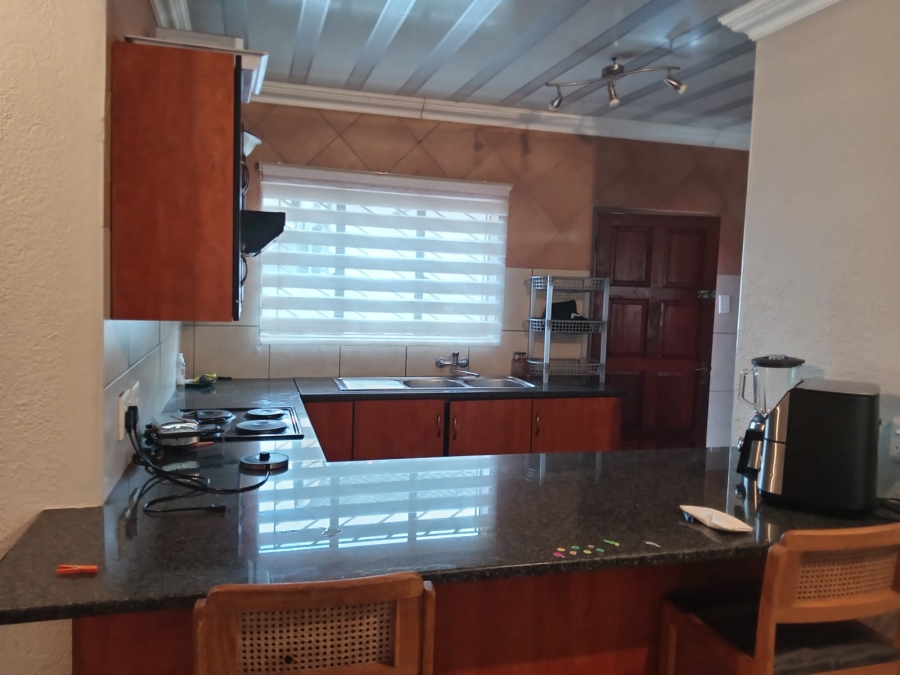 3 Bedroom Property for Sale in Clarina Gauteng