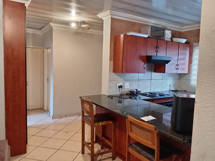 3 Bedroom Property for Sale in Clarina Gauteng