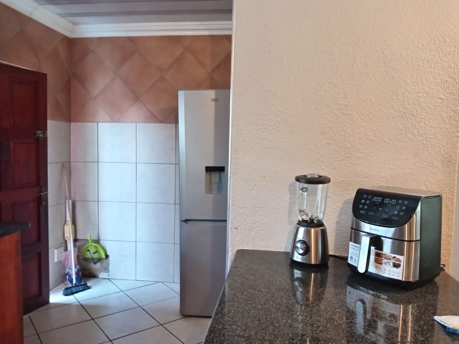 3 Bedroom Property for Sale in Clarina Gauteng