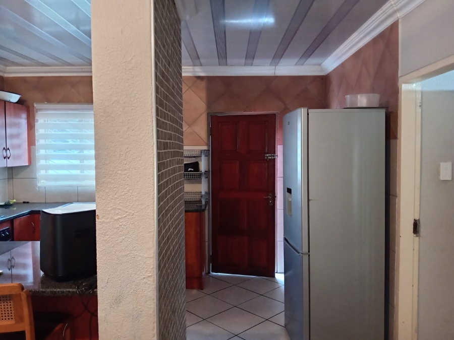 3 Bedroom Property for Sale in Clarina Gauteng