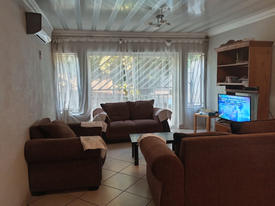 3 Bedroom Property for Sale in Clarina Gauteng