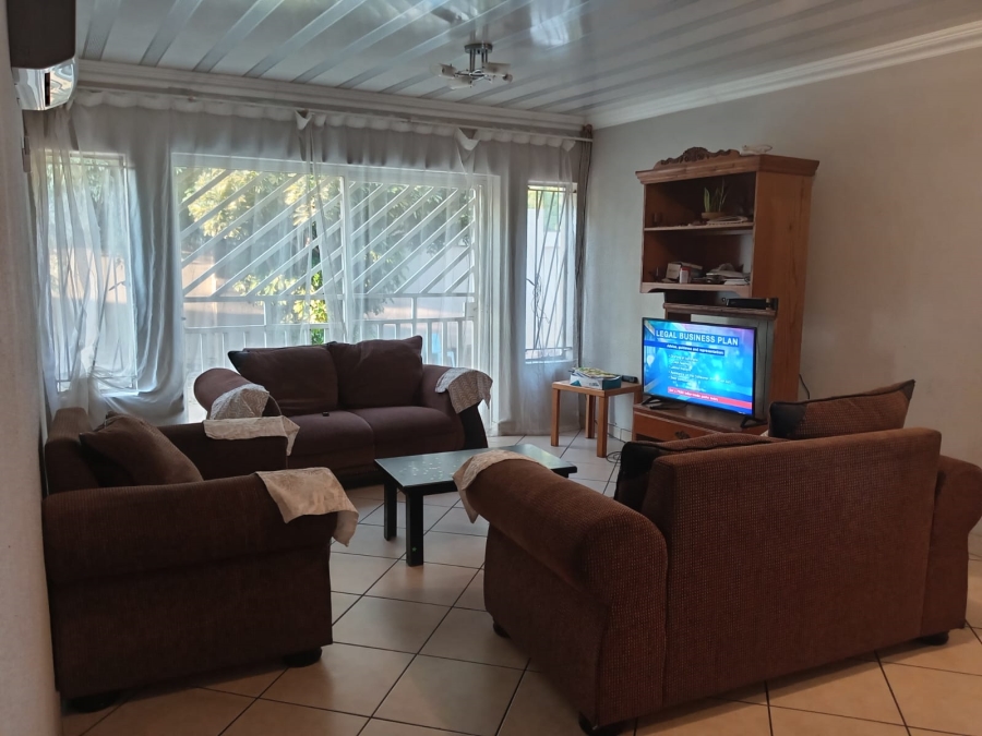 3 Bedroom Property for Sale in Clarina Gauteng