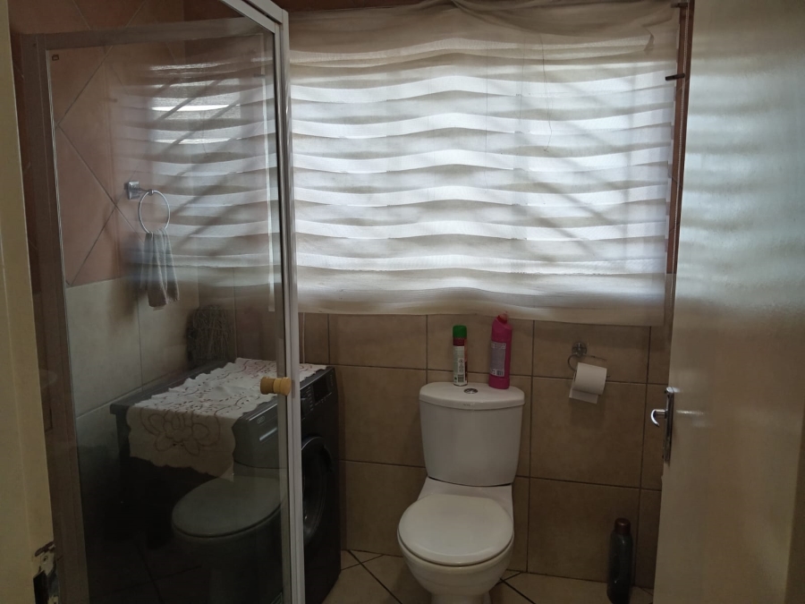 3 Bedroom Property for Sale in Clarina Gauteng