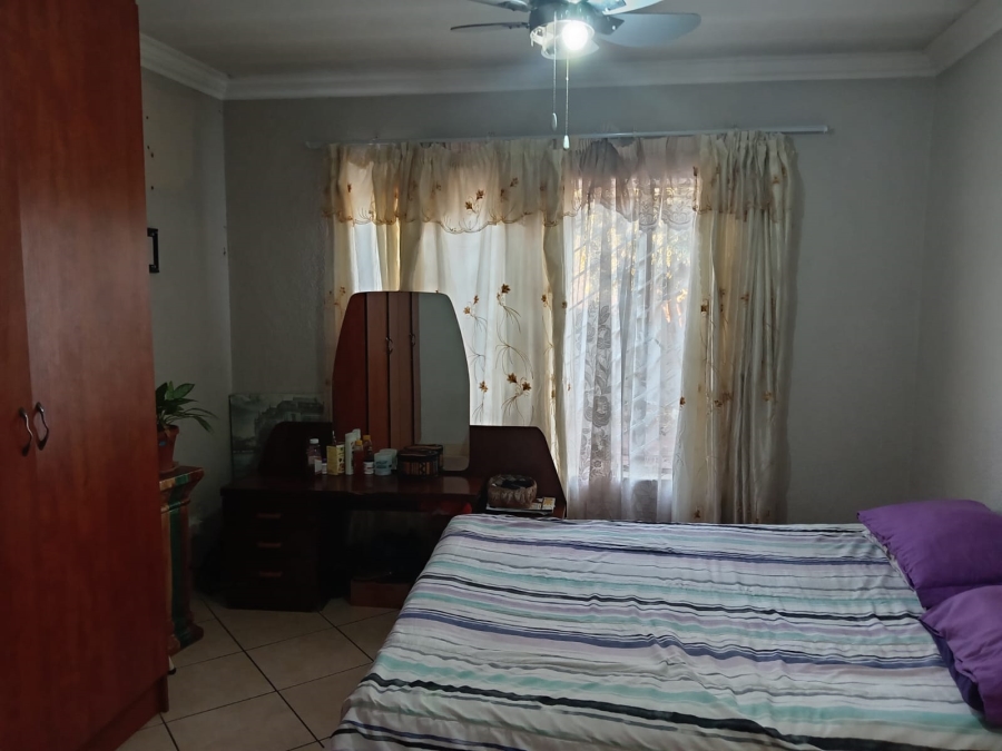 3 Bedroom Property for Sale in Clarina Gauteng