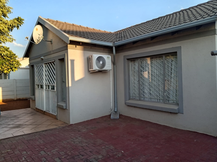 3 Bedroom Property for Sale in Clarina Gauteng