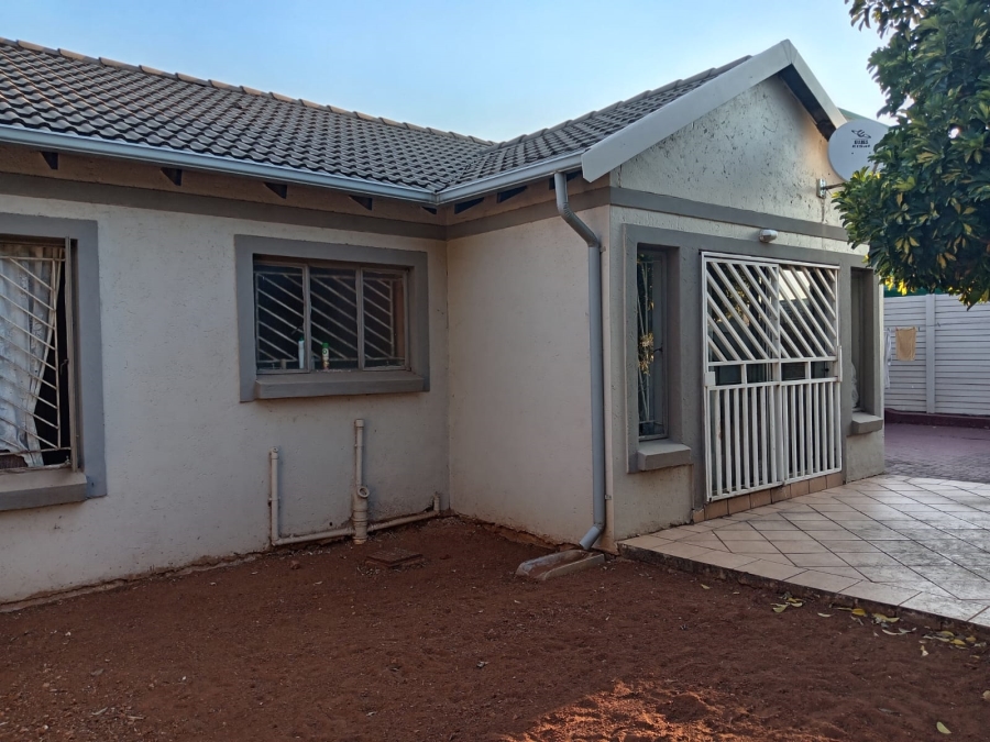 3 Bedroom Property for Sale in Clarina Gauteng