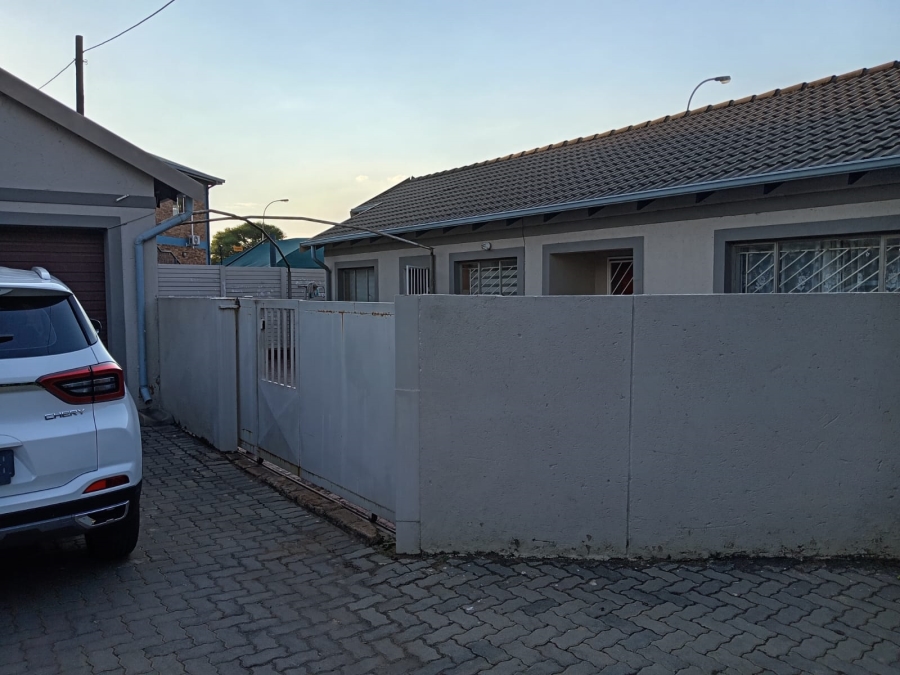 3 Bedroom Property for Sale in Clarina Gauteng