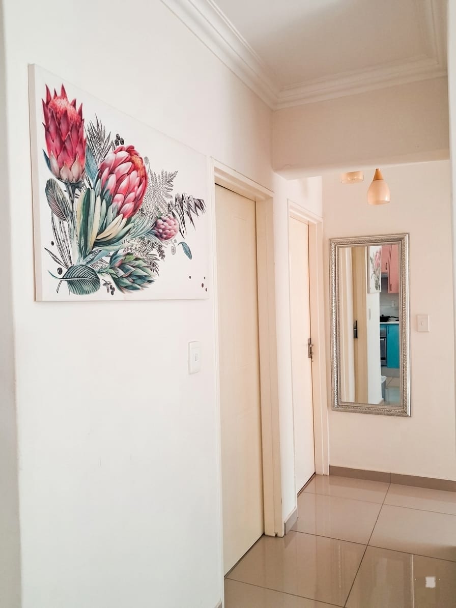 2 Bedroom Property for Sale in Broadacres Gauteng