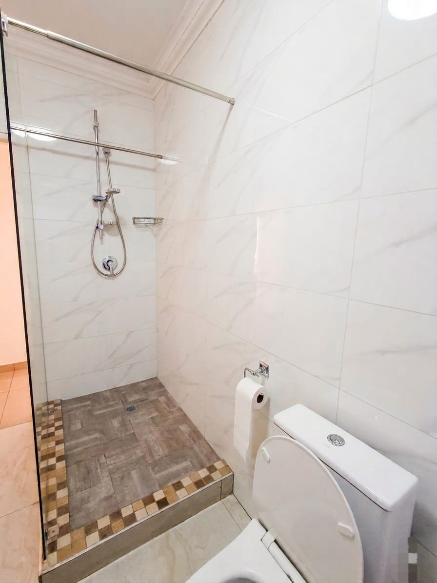 2 Bedroom Property for Sale in Broadacres Gauteng