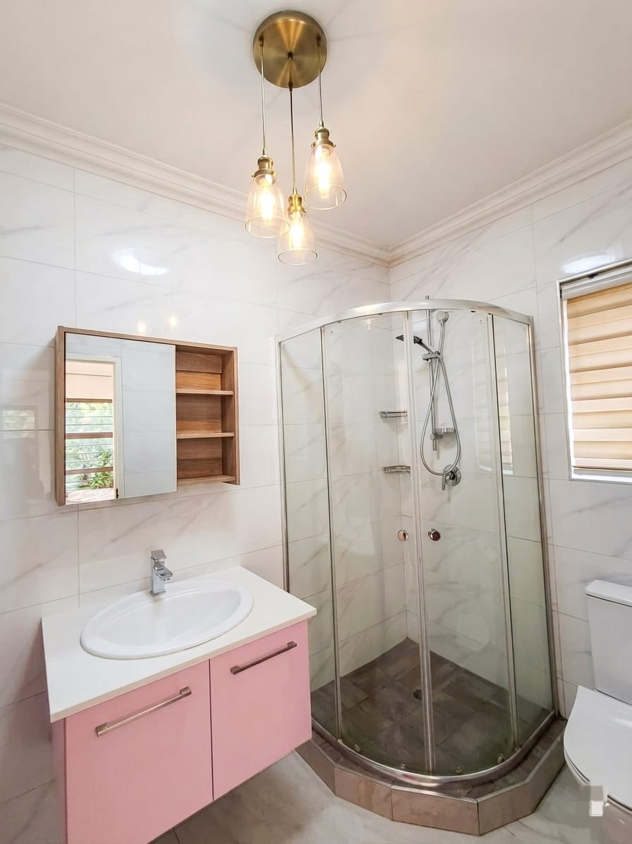 2 Bedroom Property for Sale in Broadacres Gauteng