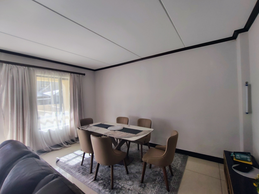 To Let 3 Bedroom Property for Rent in Carlswald Gauteng