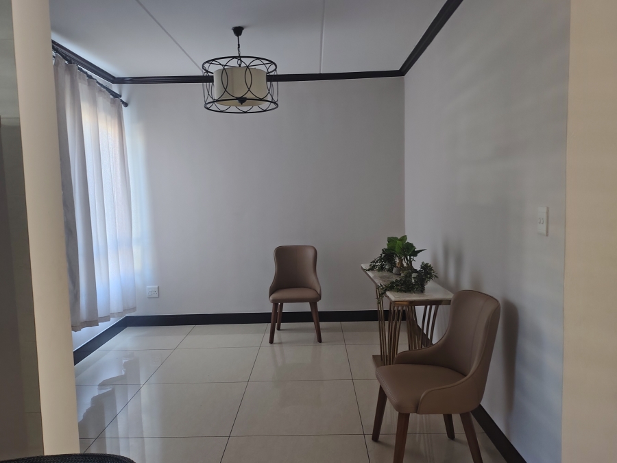 To Let 3 Bedroom Property for Rent in Carlswald Gauteng