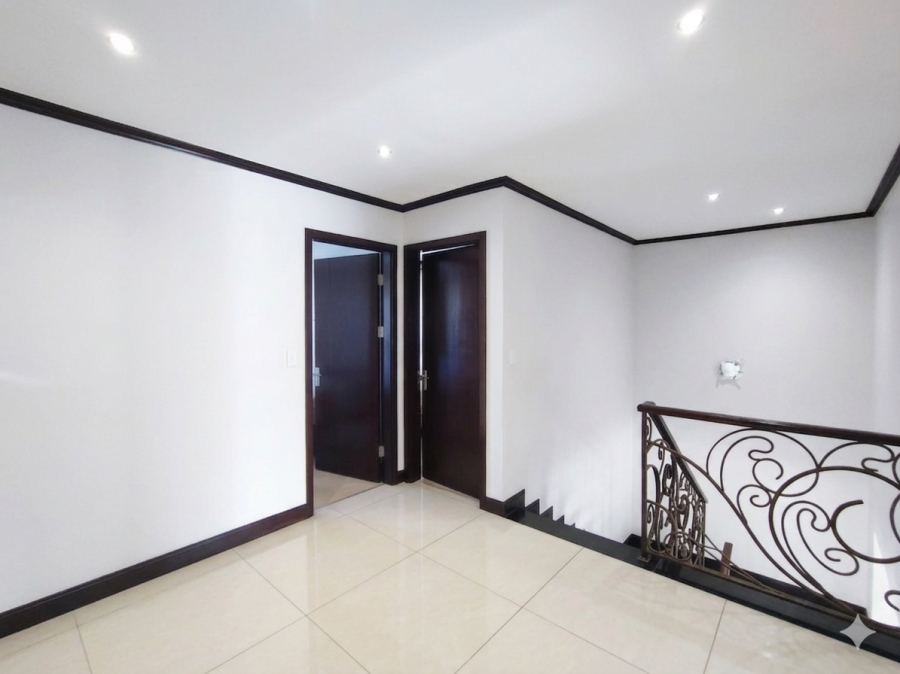 To Let 3 Bedroom Property for Rent in Carlswald Gauteng