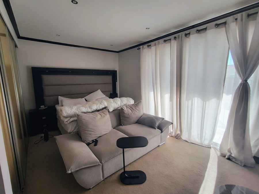 To Let 3 Bedroom Property for Rent in Carlswald Gauteng