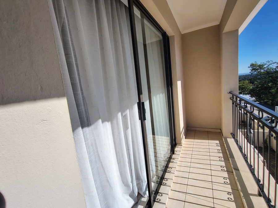 To Let 3 Bedroom Property for Rent in Carlswald Gauteng