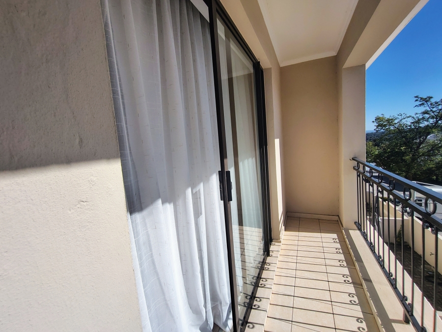 To Let 3 Bedroom Property for Rent in Carlswald Gauteng