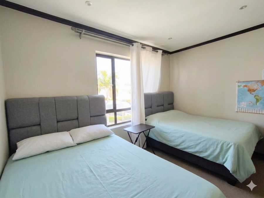 To Let 3 Bedroom Property for Rent in Carlswald Gauteng