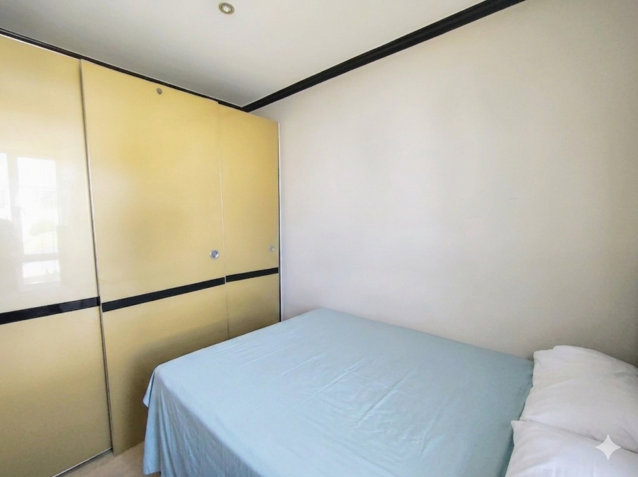 To Let 3 Bedroom Property for Rent in Carlswald Gauteng
