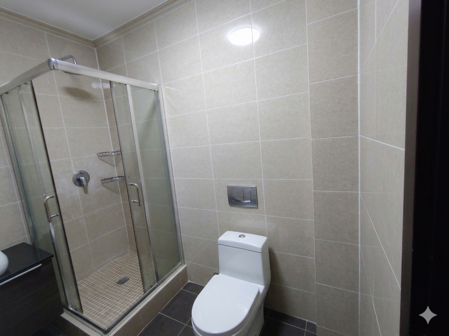 To Let 3 Bedroom Property for Rent in Carlswald Gauteng