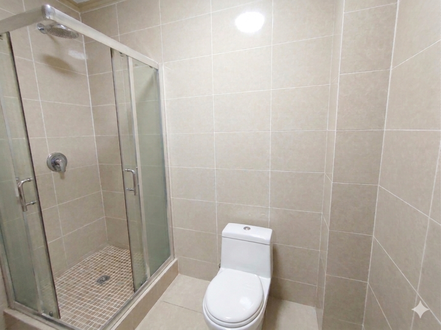 To Let 3 Bedroom Property for Rent in Carlswald Gauteng
