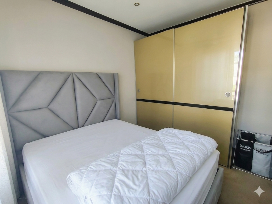 To Let 3 Bedroom Property for Rent in Carlswald Gauteng