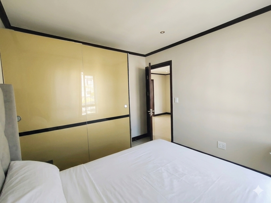To Let 3 Bedroom Property for Rent in Carlswald Gauteng