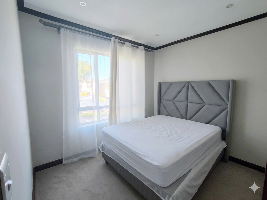 To Let 3 Bedroom Property for Rent in Carlswald Gauteng