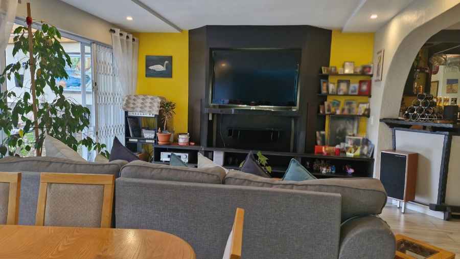 3 Bedroom Property for Sale in Rembrandt Park Gauteng