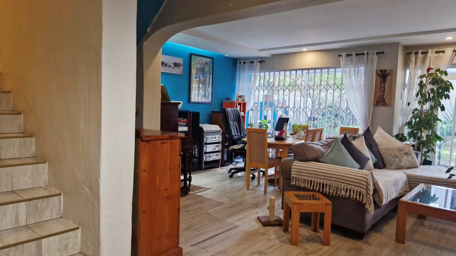 3 Bedroom Property for Sale in Rembrandt Park Gauteng
