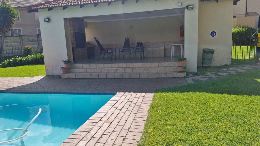 3 Bedroom Property for Sale in Rembrandt Park Gauteng