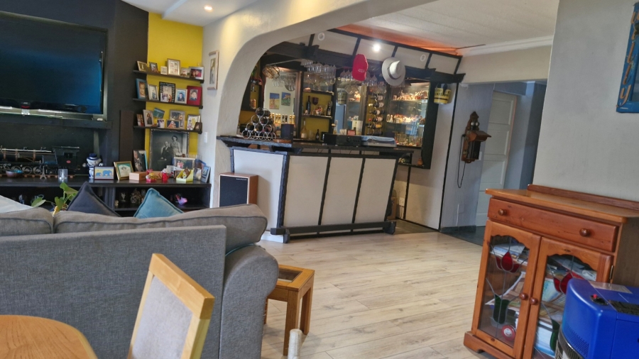 3 Bedroom Property for Sale in Rembrandt Park Gauteng