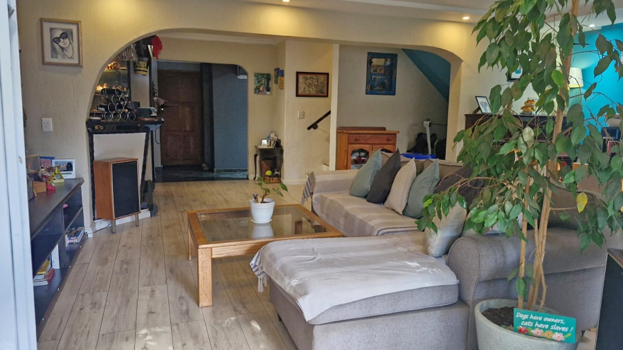 3 Bedroom Property for Sale in Rembrandt Park Gauteng
