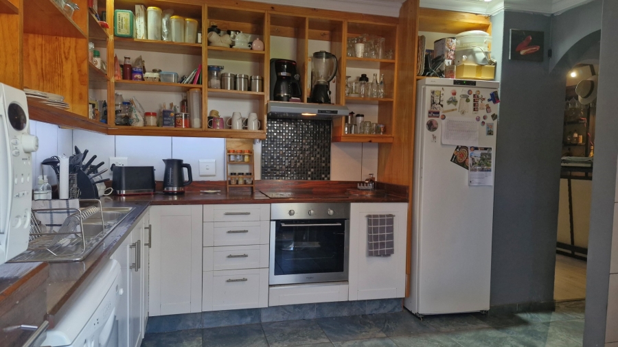 3 Bedroom Property for Sale in Rembrandt Park Gauteng