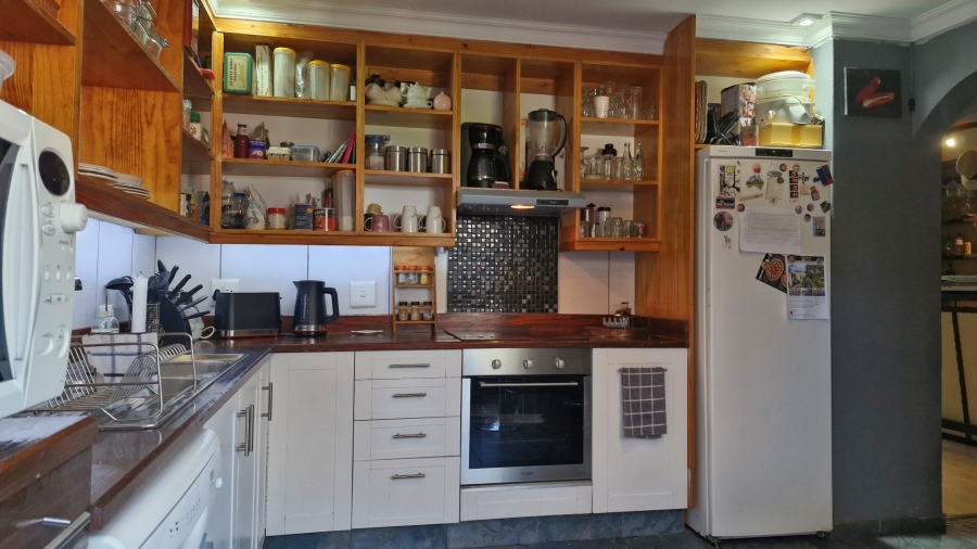 3 Bedroom Property for Sale in Rembrandt Park Gauteng